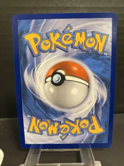 Charizard VMAX SWSH261 SWSH: Sword & Shield Promo Cards Holo - Image 3