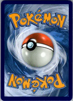 Bulbasaur (Illustration Contest 2022) Promo SWSH: Sword & Shield Promo Cards SWS - Image 2