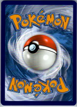 Pyukumuku - (Prerelease) Promo SWSH: Sword & Shield Promo Cards SWSH169 NM - Image 2