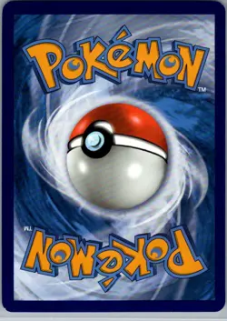 Galarian Articuno - (Prerelease) Promo SWSH: Sword & Shield Promo Cards SWSH123 - Image 2