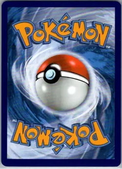 Eevee - Promo SWSH: Sword & Shield Promo Cards SWSH212 NM - Image 2