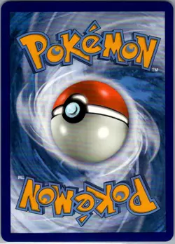 Galarian Sirfetch'd V Promo SWSH: Sword & Shield Promo Cards SWSH043 NM - Image 2