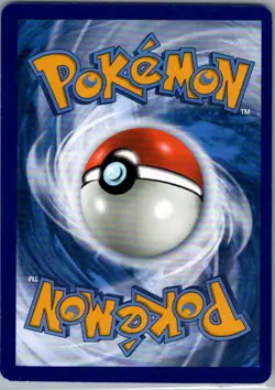 Lugia V Promo SWSH: Sword & Shield Promo Cards SWSH301 NM - Image 2