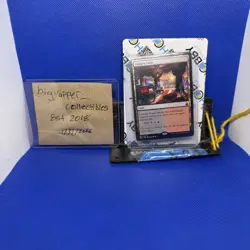 Luxury Suite Battlebond Regular - Image 1