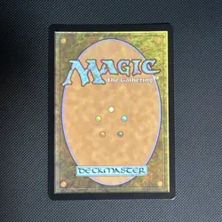 Utopia Sprawl Wilds of Eldraine: Enchanting Tales Foil - Image 2