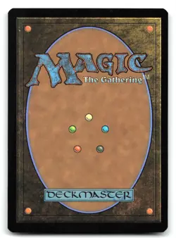 Memory Worm (Foil) #90 Doctor Who - Image 2