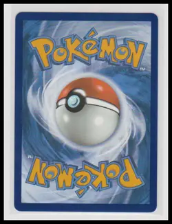 Pokemon SWSH12: Silver Tempest Trainer Gallery #TG25/TG30 Judge - Image 2