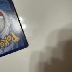 2016 Pokemon Gyarados RARE EX Breakpoint 26/122 - NM - Image 3