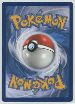 Raboot 2021 Pokemon SWSH Shining Fates Shiny Vault Holo Rare #SV016/SV122 - Image 2