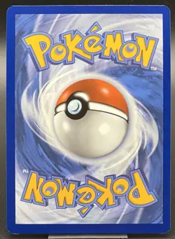 Pokemon Redeemable Ticket 156/159 Reverse Holo Journey Together Trainer 2025 NM+ - Image 2