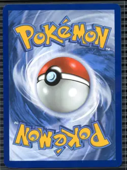 2025 Pokemon SV: WHT EN-White Flare #128/086 Boldore - Image 2