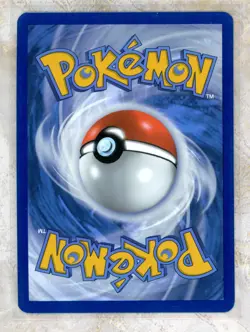 2025 Pokemon Scarlet & Violet JTG EN-Journey Together #177 Salamence ex UR - Image 2