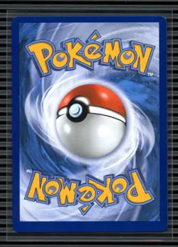 2025 Pokemon SV WHT EN-White Flare #162 Bouffalant ex - Image 2