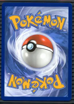 2025 Pokemon MEG EN-Mega Evolutions #170 Lt. Surge's Bargain UR - Image 2