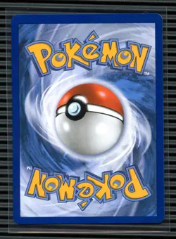 2025 Pokemon SV: WHT EN-White Flare #163/086 Harlequin - Image 2