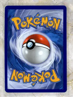 2025 Pokemon MEG EN-Mega Evolutions #166 Air Balloon UR - Image 2