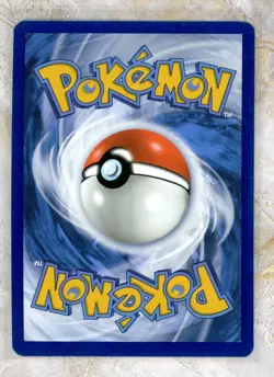2025 Pokemon Scarlet & Violet JTG EN-Journey Together #160 Maractus IR - Image 2