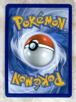 2025 Pokemon Scarlet & Violet JTG EN-Journey Together #168 Furret IR - Image 2