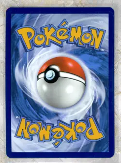 Pokemon Scarlet & Violet JTG EN-Journey Together 173 Lillie's Clefairy ex UR - Image 2