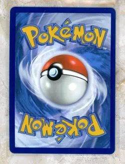2024 Pokemon Scarlet & Violet SSP EN-Surging Sparks #218 Black Kyurem ex UR - Image 2