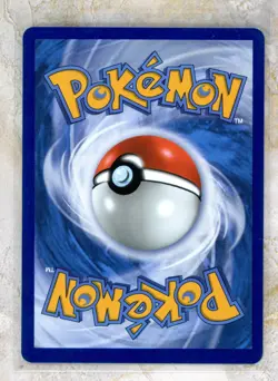 2025 Pokemon MEG EN-Mega Evolutions #174 Premium Power Pro UR - Image 2