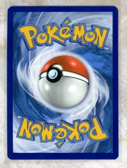2024 Pokemon Scarlet & Violet SV TEF EN- Temporal Forces #154 Maximum Belt ACE - Image 2