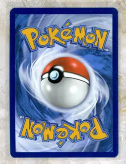 2025 Pokemon Scarlet & Violet JTG EN-Journey Together 172 Iono's Bellibolt ex UR - Image 2