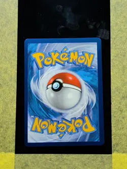 076 - Original Owner Pokemon Professor's Research Celebrations 024/025 - Image 2