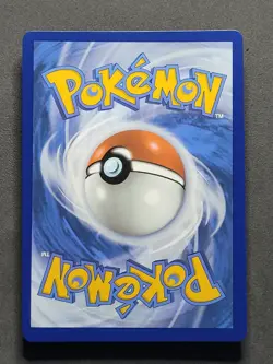 Ignition Energy 086/086 Poke Ball Pattern White Flare Pokemon TCG - Image 2