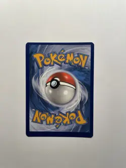 Pokemon TCG SWSH146 Celebrations Promo -- Poke Ball - Image 2