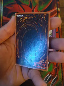 Super Roboyarou + Robolady - LOD-074 LOD-073 - Unlimited Ed Yugioh HP - Image 5