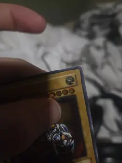 Yu-Gi-Oh! TCG Jacks' Knight Ultimate Rare EEN-EN005 - Image 4