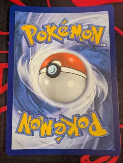 Judge NM TG25/TG30 SWSH12: Silver Tempest Trainer Gallery Pokemon Card - Image 2