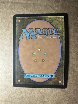 Sword of the Animist Commander: Final Fantasy Surge Foil Magic The Gathering - Image 2