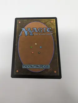 Jin-Gitaxias, Progress Tyrant (059) Kamigawa: Neon Dynasty NEO MTG - Image 2