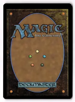 Ferrous Lake 303 Commander: Bloomburrow LP misscut - Image 2