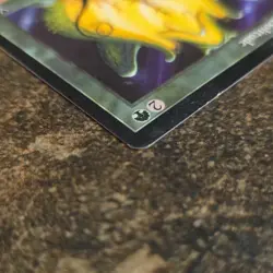 Mtg - City of Solitude - Visions Regular Rare Enchantment - 1996 English Romas . - Image 4