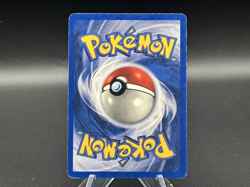 Sabrina's Mr. Mime - 1st Edition - 94/132 Gym Heroes - Pokemon TCG - 2000 - Image 2