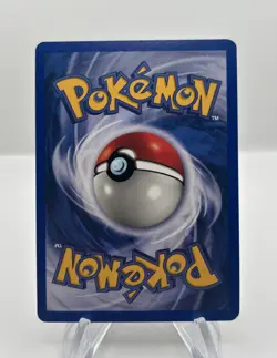 Qwilfish - 49/64 Neo Revelation - WOTC Unlimited - Pokemon TCG - Image 2