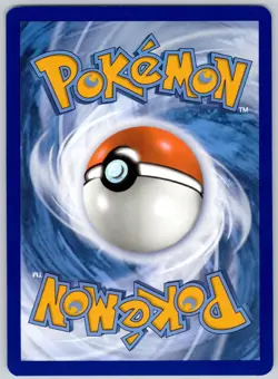 Cinderace ex 157/142 (NM) - SV07: Stellar Crown - Ultra Rare - Pokemon TCG - Image 2