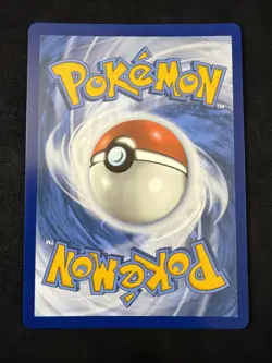 Pokemon TCG Mega Evolution Mega Absol EX Special Illustration Rare 180/132 MINT - Image 2