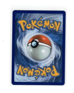 2021 Pokemon Celebrations Classic BSP #24 _________ 's Pikachu Birthday Surprise - Image 2