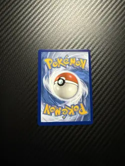 Pokemon Adaman Full Art Ultra Rare Trainer Holo Swsh10 Astral Radiance 181/189 - Image 2