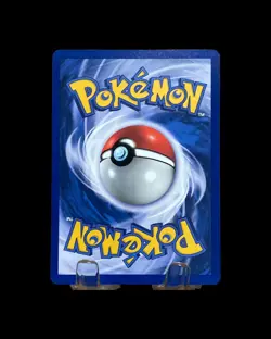 Pokemon TCG Lt. Surge's Jolteon 28/132 Gym Challenge Non-Holo Rare Card - Image 2