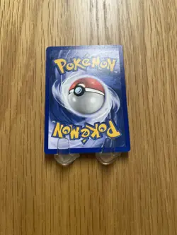 Pokemon TCG Lt. Surge's Jolteon 28/132 Gym Challenge Non-Holo Rare Card - Image 5
