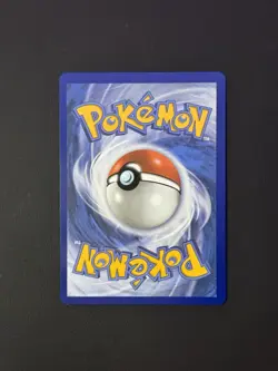 Mega Diancie Ex SIR 282/217 Ascended Heroes Mega Evolution Pokemon Card ASC EN - Image 3