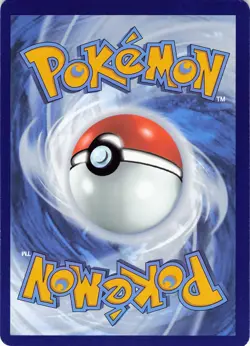 Pokemon Hisuian Arcanine Normal Prize Pack Series Cards #084/196 NM - Image 2