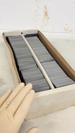 1996 Battletech CCG Lot of 1500-2000 + Cards Nice Condition - Image 2