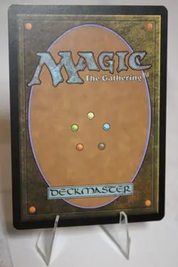 Memnite 174 Scars of Mirrodin NM English 293 - Image 2