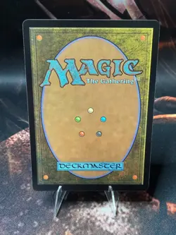 Lembas | LTR 243 | Tales of Middle-earth | MTG Food Artifact - Image 2